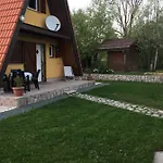 Planinska Kuca Dasovic Dağ evi Fužine