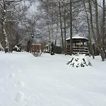 Planinska Kuca Dasovic *