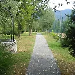 Planinska Kuca Dasovic *