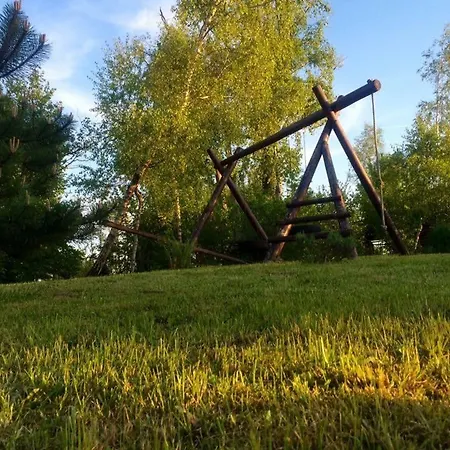 Planinska Kuca Dasovic Alpstuga