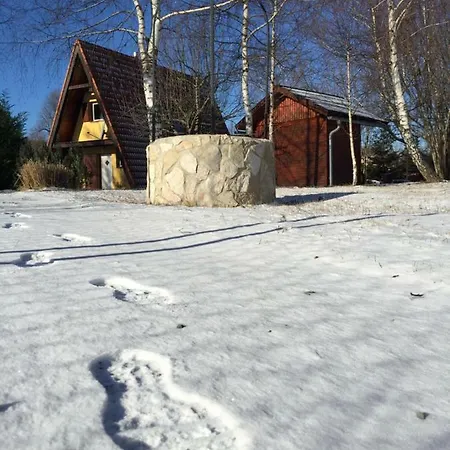 Planinska Kuca Dasovic *