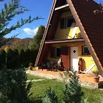 Planinska Kuca Dasovic *