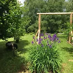 Planinska Kuca Dasovic