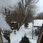 Alpehytte Planinska Kuca Dasovic *