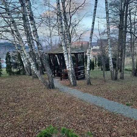 Chalet Planinska Kuca Dasovic *